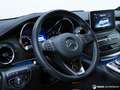Mercedes-Benz V 300 Classe V Compact 300 d 9G-TRONIC Style Grau - thumbnail 18
