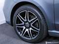Mercedes-Benz V 300 Classe V Compact 300 d 9G-TRONIC Style Grau - thumbnail 14