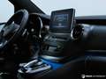 Mercedes-Benz V 300 Classe V Compact 300 d 9G-TRONIC Style Grau - thumbnail 23