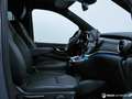 Mercedes-Benz V 300 Classe V Compact 300 d 9G-TRONIC Style Grau - thumbnail 21