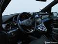 Mercedes-Benz V 300 Classe V Compact 300 d 9G-TRONIC Style Grau - thumbnail 17