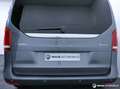 Mercedes-Benz V 300 Classe V Compact 300 d 9G-TRONIC Style Grau - thumbnail 8