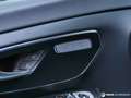 Mercedes-Benz V 300 Classe V Compact 300 d 9G-TRONIC Style Grau - thumbnail 19