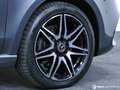 Mercedes-Benz V 300 Classe V Compact 300 d 9G-TRONIC Style Grau - thumbnail 6