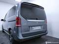 Mercedes-Benz V 300 Classe V Compact 300 d 9G-TRONIC Style Grau - thumbnail 9