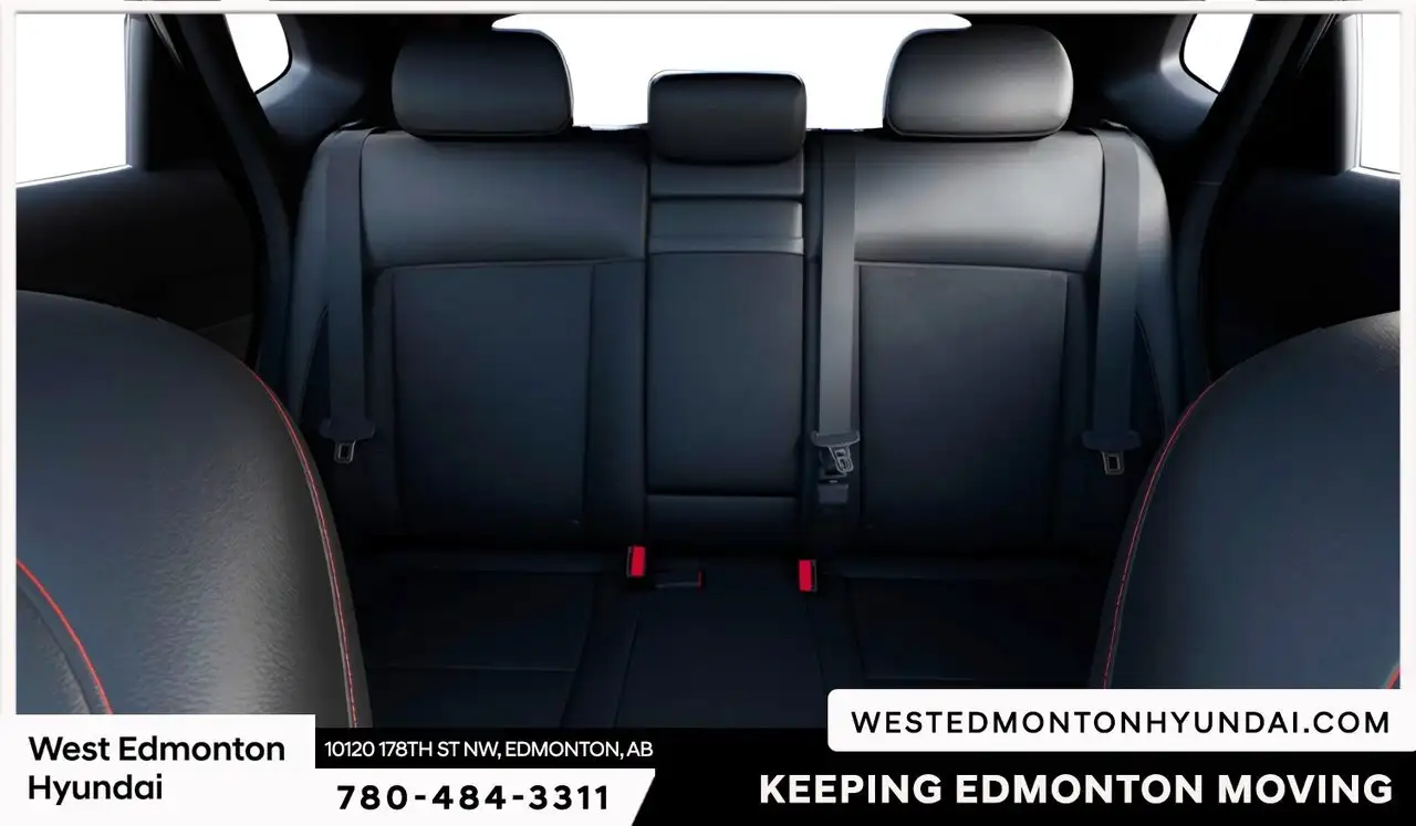 Hyundai KONA fotografie Hyundai KONA