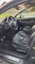 Peugeot 207 1.6 HDi 16v 110ch Griffe - thumbnail 9