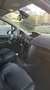 Peugeot 207 1.6 HDi 16v 110ch Griffe - thumbnail 13