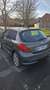 Peugeot 207 1.6 HDi 16v 110ch Griffe - thumbnail 3