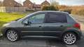 Peugeot 207 1.6 HDi 16v 110ch Griffe - thumbnail 7