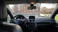 Peugeot 207 1.6 HDi 16v 110ch Griffe - thumbnail 10
