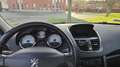 Peugeot 207 1.6 HDi 16v 110ch Griffe - thumbnail 11