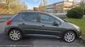 Peugeot 207 1.6 HDi 16v 110ch Griffe - thumbnail 6