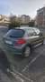 Peugeot 207 1.6 HDi 16v 110ch Griffe - thumbnail 4