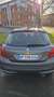 Peugeot 207 1.6 HDi 16v 110ch Griffe - thumbnail 5