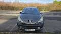 Peugeot 207 1.6 HDi 16v 110ch Griffe - thumbnail 1