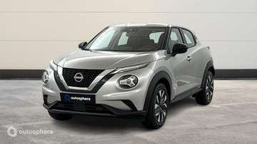 1.0 DIG-T 114ch Acenta 2023