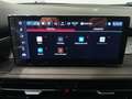 Alfa Romeo Tonale 1.6 DS Veloce FWD Negro - thumbnail 22
