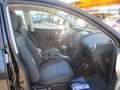 Nissan Qashqai 1.5 DCI 110CV E5 PLUS KM CERTIFICATI Negro - thumbnail 9