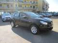 Nissan Qashqai 1.5 DCI 110CV E5 PLUS KM CERTIFICATI Negro - thumbnail 3