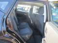 Nissan Qashqai 1.5 DCI 110CV E5 PLUS KM CERTIFICATI Negro - thumbnail 10