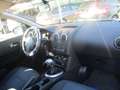 Nissan Qashqai 1.5 DCI 110CV E5 PLUS KM CERTIFICATI Negro - thumbnail 11