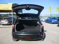 Nissan Qashqai 1.5 DCI 110CV E5 PLUS KM CERTIFICATI Negro - thumbnail 7