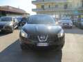 Nissan Qashqai 1.5 DCI 110CV E5 PLUS KM CERTIFICATI Negro - thumbnail 2