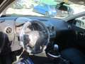 Nissan Qashqai 1.5 DCI 110CV E5 PLUS KM CERTIFICATI Negro - thumbnail 12