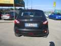 Nissan Qashqai 1.5 DCI 110CV E5 PLUS KM CERTIFICATI Negro - thumbnail 5
