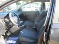 Nissan Qashqai 1.5 DCI 110CV E5 PLUS KM CERTIFICATI Negro - thumbnail 8