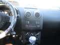 Nissan Qashqai 1.5 DCI 110CV E5 PLUS KM CERTIFICATI Negro - thumbnail 13