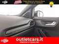 Ford Puma 0 ecoboost h st-line x s&s 125cv Rouge - thumbnail 11