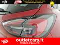 Ford Puma 0 ecoboost h st-line x s&s 125cv Rouge - thumbnail 17