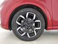 Ford Puma 0 ecoboost h st-line x s&s 125cv Rosso - thumbnail 15
