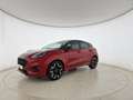 Ford Puma 0 ecoboost h st-line x s&s 125cv Rosso - thumbnail 1