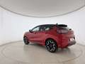 Ford Puma 0 ecoboost h st-line x s&s 125cv Rosso - thumbnail 3
