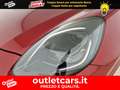 Ford Puma 0 ecoboost h st-line x s&s 125cv Rouge - thumbnail 16