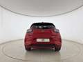 Ford Puma 0 ecoboost h st-line x s&s 125cv Rosso - thumbnail 4