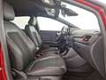 Ford Puma 0 ecoboost h st-line x s&s 125cv Rosso - thumbnail 13