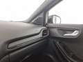 Ford Puma 0 ecoboost h st-line x s&s 125cv Rosso - thumbnail 11