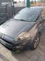 Fiat Grande Punto 5p 1.4 natural power Active - thumbnail 1