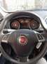 Fiat Grande Punto 5p 1.4 natural power Active - thumbnail 8