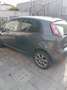 Fiat Grande Punto 5p 1.4 natural power Active - thumbnail 3