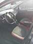 Fiat Grande Punto 5p 1.4 natural power Active - thumbnail 5