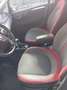 Fiat Grande Punto 5p 1.4 natural power Active - thumbnail 6