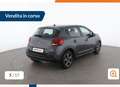 Citroen C3 1.2 puretech Monna Lisa (exclusive) s&s 82cv etg m - thumbnail 4