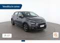 Citroen C3 1.2 puretech Monna Lisa (exclusive) s&s 82cv etg m - thumbnail 3