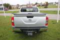 Nissan Navara 2.3 Acenta Double Cab 4x4 Grau - thumbnail 5