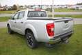 Nissan Navara 2.3 Acenta Double Cab 4x4 Grau - thumbnail 6